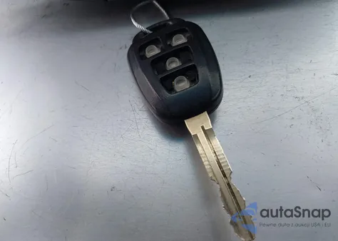 2015 Toyota Camry Se z USA, uszkodzony, nr VIN 4T1BF1FK0FU969459